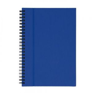 LIBRETA SNAPE